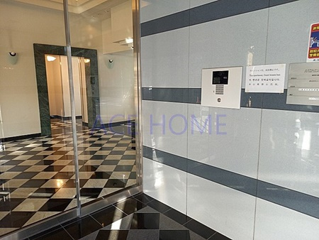 【セキュリティ】 | エステムコート難波ミューステージ