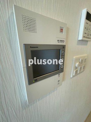 【セキュリティ】 | プレジオ九条