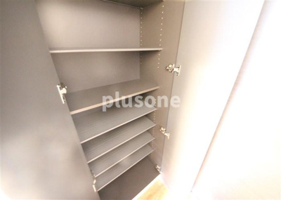 【設備】 | プレジオ九条