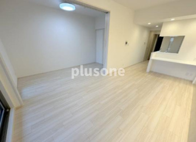 【内装】 | プレジオ九条