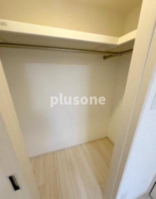 【収納】 | プレジオ九条