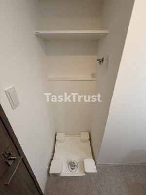 【設備】 | ルフォンプログレ南森町