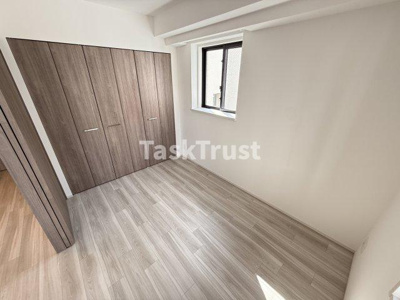 【その他】 | ルフォンプログレ南森町