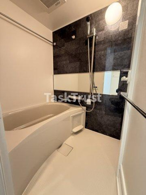 【浴室】 | ルフォンプログレ南森町