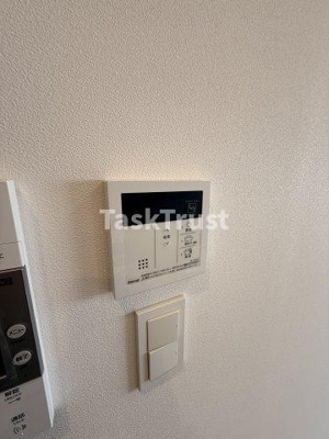 【設備】 | ルフォンプログレ南森町