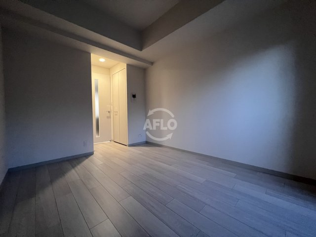 ファステート都島テーラーの洋室|きれいな洋室です