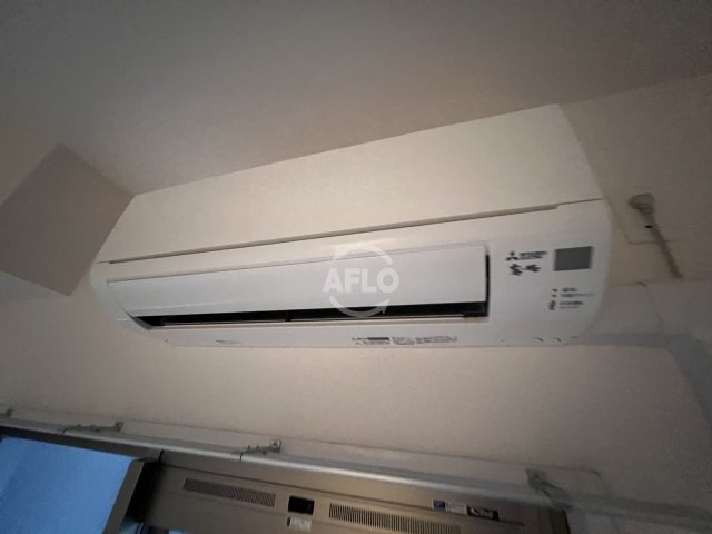 ファステート都島テーラーのその他