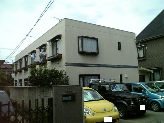 プレミール国立 