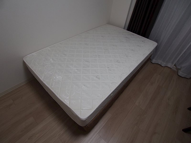 【設備】プレサンス梅田東アルファ