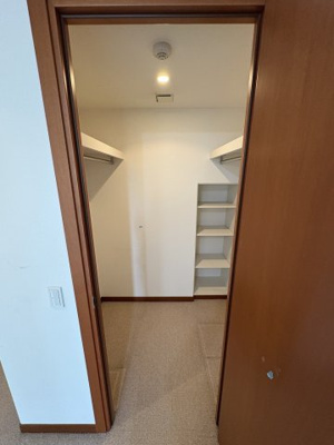 【収納】 | 麻布第一マンションズ