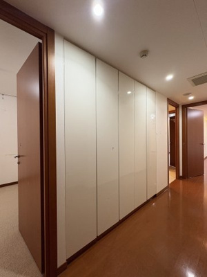 【その他】 | 麻布第一マンションズ