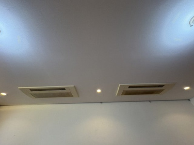 【その他】 | 麻布第一マンションズ