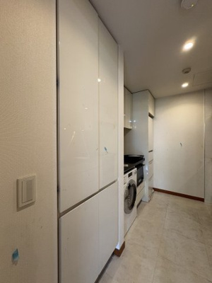 【キッチン】 | 麻布第一マンションズ