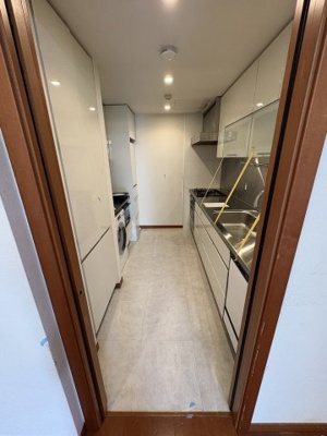 【その他】 | 麻布第一マンションズ