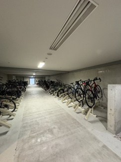 【その他】 | 麻布第一マンションズ