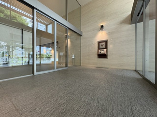 【セキュリティ】 | 麻布第一マンションズ