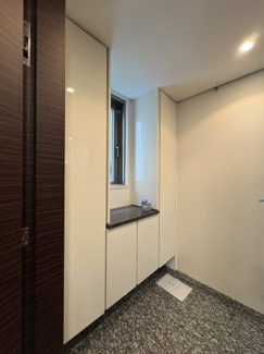 【玄関】 | 麻布第一マンションズ