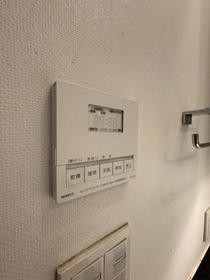 【設備】 | 麻布第一マンションズ