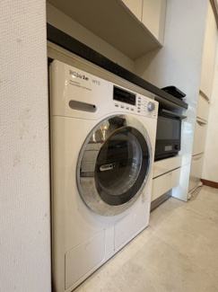 【その他共用部分】 | 麻布第一マンションズ