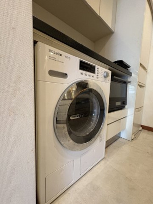 【その他共用部分】 | 麻布第一マンションズ