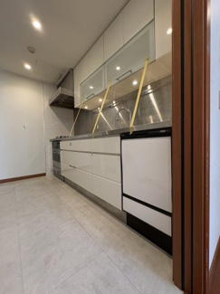 【キッチン】 | 麻布第一マンションズ