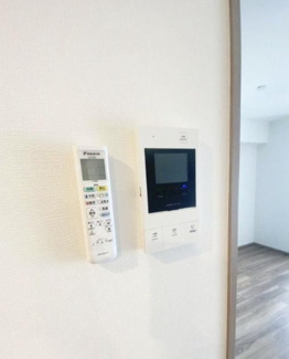 【セキュリティ】 | グランジット蔵前