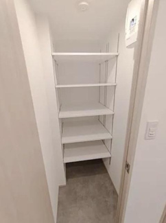 【玄関】 | グランジット蔵前