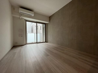 【居間・リビング】 | グランジット蔵前