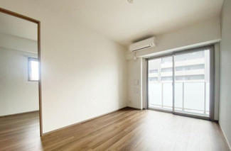 【寝室】 | グランジット蔵前