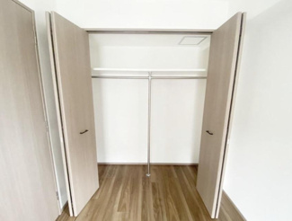 【収納】 | グランジット蔵前