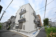ＡＰＴ西新井の画像