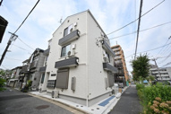 ＡＰＴ西新井の画像