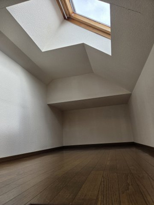 【その他】 | 若葉町戸建 | ※グルニエ