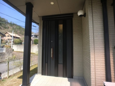 【その他】 | 三石台戸建て