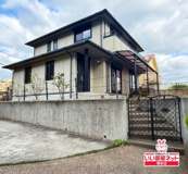 三石台戸建ての画像