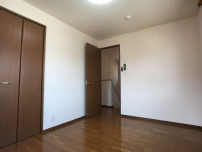 【収納】 | 三石台戸建て