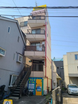 プラーズ末長の画像