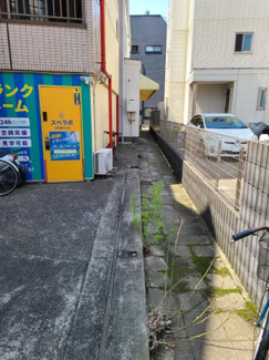 【その他】 | プラーズ末長