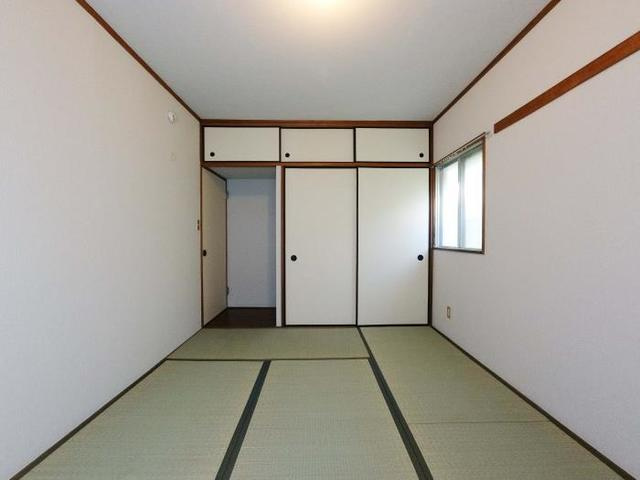 ★和室★