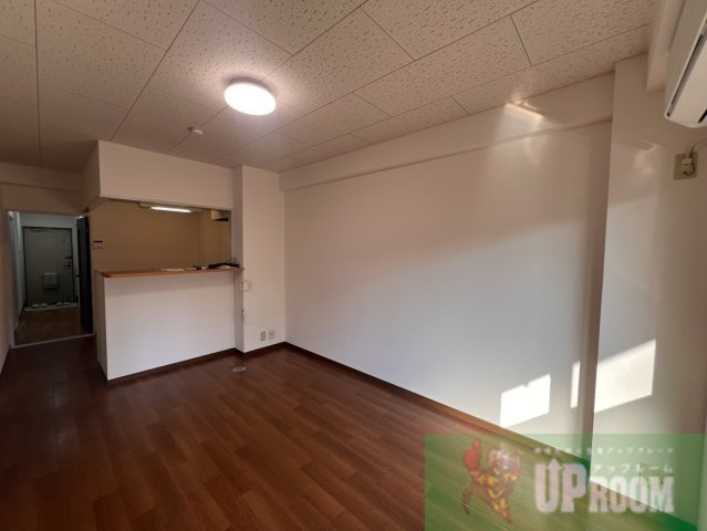 リバティフォレストIIのその他