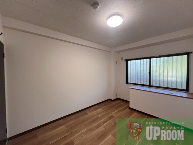 リバティフォレストIIのその他