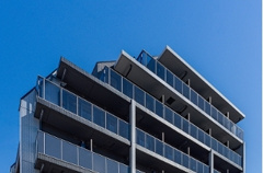 ガーラ・プレシャス横浜鶴見の画像