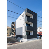 MOVE堀田SOUTHの画像