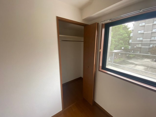 ベルドミール葵21|名古屋市の賃貸ならMy賃貸の収納|ベルドミール葵21