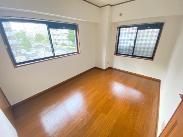 ベルドミール葵21|名古屋市の賃貸ならMy賃貸の洋室|ベルドミール葵21