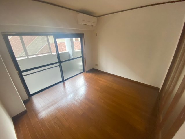 ベルドミール葵21|名古屋市の賃貸ならMy賃貸の洋室|ベルドミール葵21