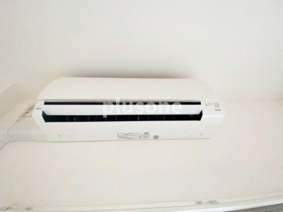 【設備】 | グランフェリーチェ・ナイン