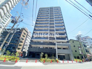 グランフェリーチェ・ナインの画像