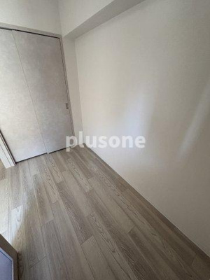 【内装】 | グランフェリーチェ・ナイン