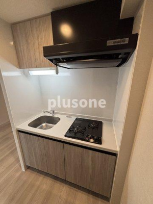 【キッチン】 | グランフェリーチェ・ナイン